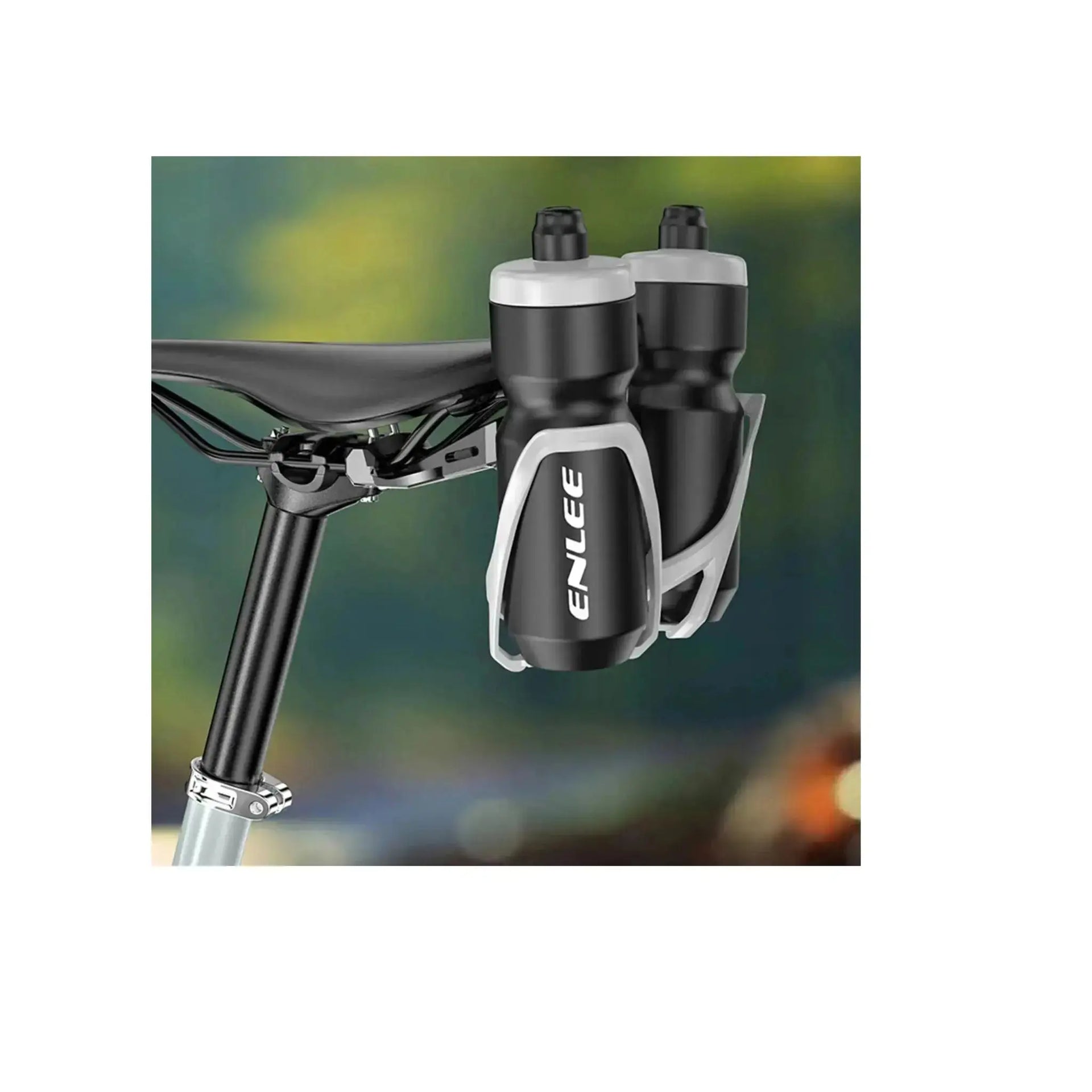 Accessoires Vélos - Anakaya.fr