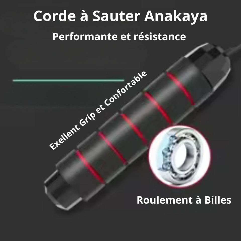 sport de combat - Anakaya.fr