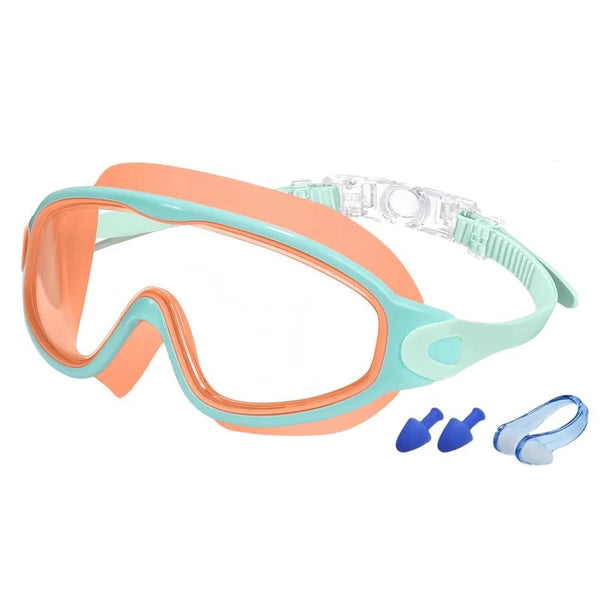 Lunette de Natation Enfants